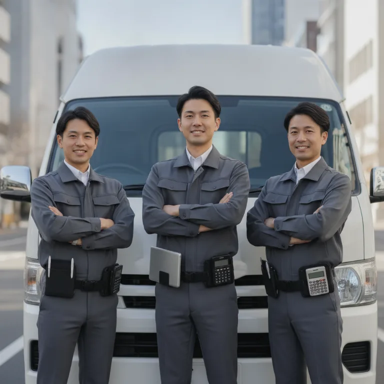 公認会計士 のチーム: 御殿場市